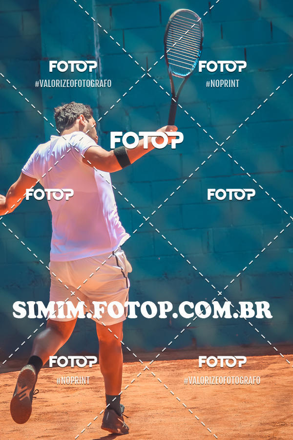 Compre as suas fotos do eventoDECATHLON OPEN DE TENIS BH NORTE no Fotop