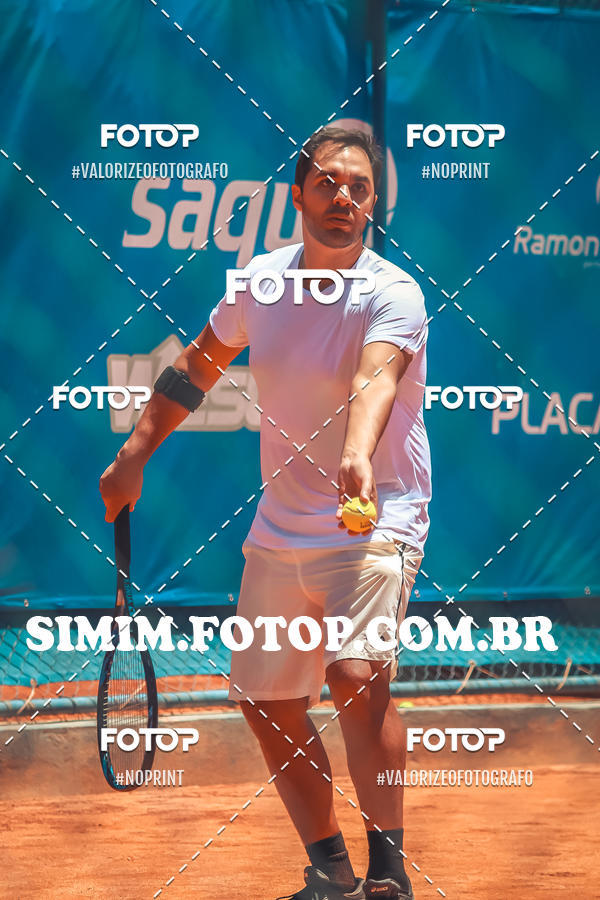 Compre as suas fotos do eventoDECATHLON OPEN DE TENIS BH NORTE no Fotop