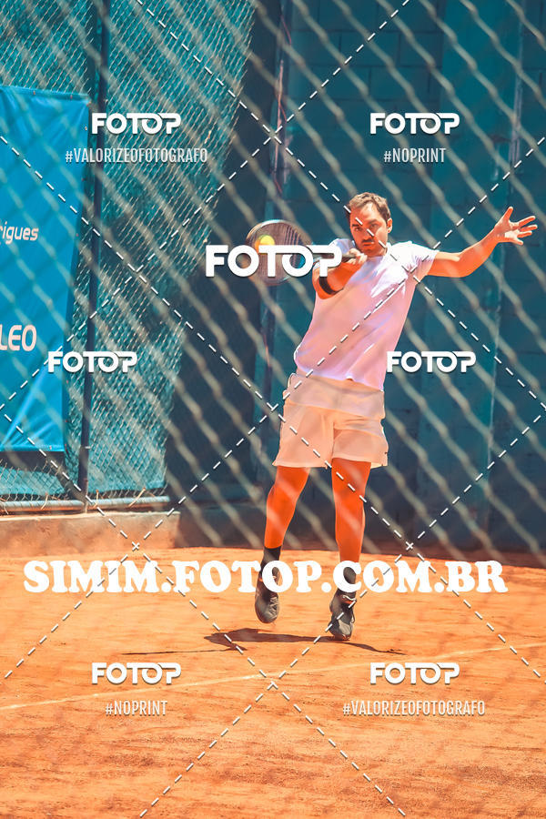 Compre as suas fotos do eventoDECATHLON OPEN DE TENIS BH NORTE no Fotop