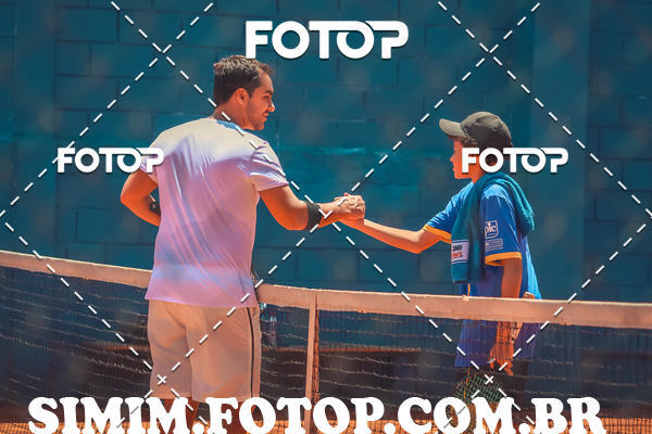 Compre as suas fotos do eventoDECATHLON OPEN DE TENIS BH NORTE no Fotop