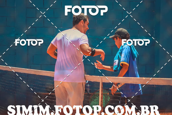Compre as suas fotos do eventoDECATHLON OPEN DE TENIS BH NORTE no Fotop
