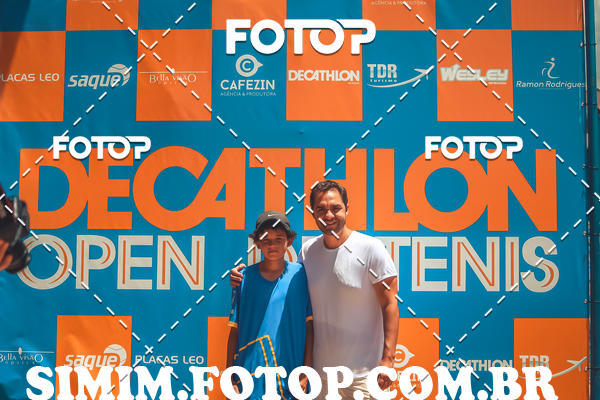 Compre as suas fotos do eventoDECATHLON OPEN DE TENIS BH NORTE no Fotop
