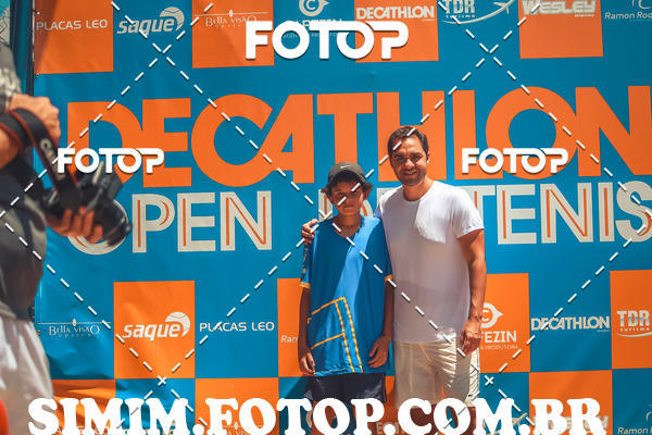 Compre as suas fotos do eventoDECATHLON OPEN DE TENIS BH NORTE no Fotop