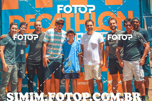 Compre as suas fotos do eventoDECATHLON OPEN DE TENIS BH NORTE no Fotop