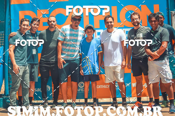 Compre as suas fotos do eventoDECATHLON OPEN DE TENIS BH NORTE no Fotop