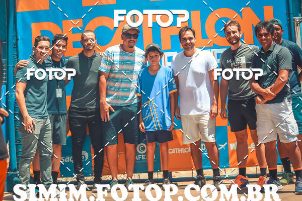 Compre as suas fotos do eventoDECATHLON OPEN DE TENIS BH NORTE no Fotop