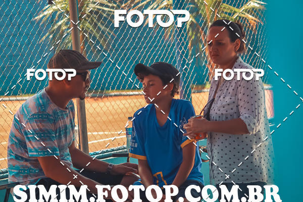 Compre as suas fotos do eventoDECATHLON OPEN DE TENIS BH NORTE no Fotop