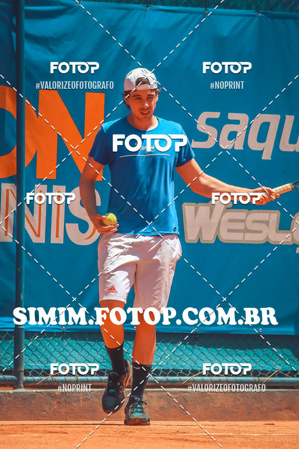 Compre as suas fotos do eventoDECATHLON OPEN DE TENIS BH NORTE no Fotop