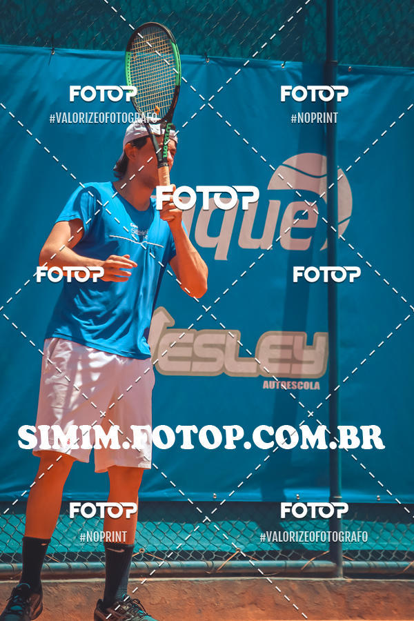 Compre as suas fotos do eventoDECATHLON OPEN DE TENIS BH NORTE no Fotop