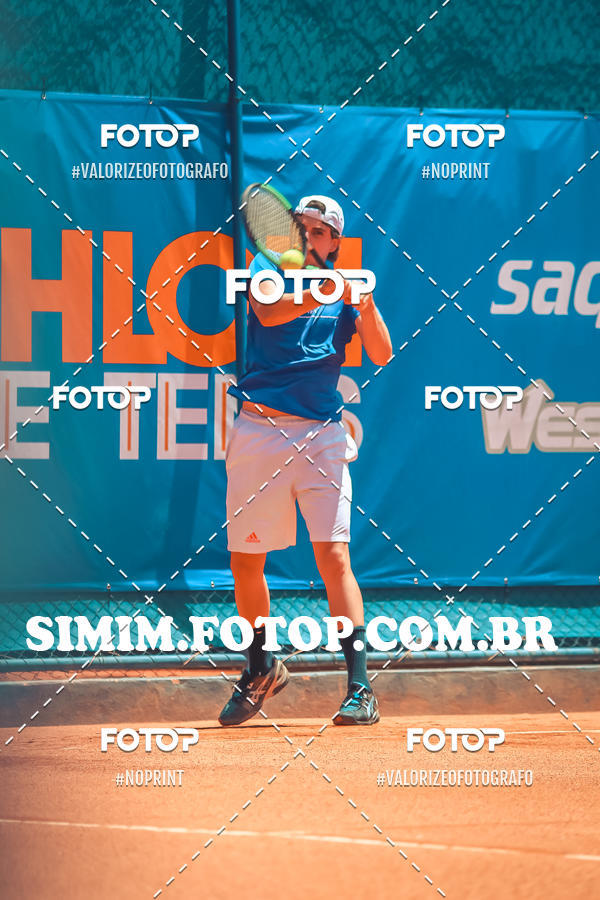 Compre as suas fotos do eventoDECATHLON OPEN DE TENIS BH NORTE no Fotop