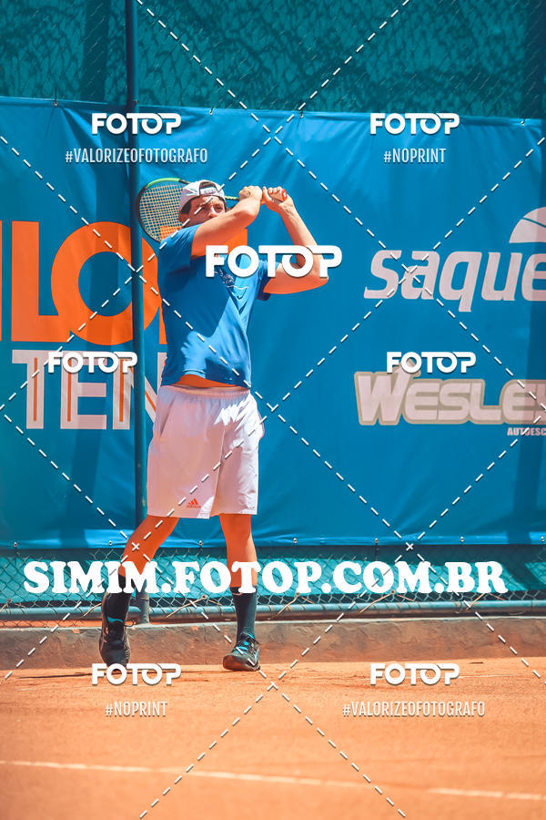 Compre as suas fotos do eventoDECATHLON OPEN DE TENIS BH NORTE no Fotop