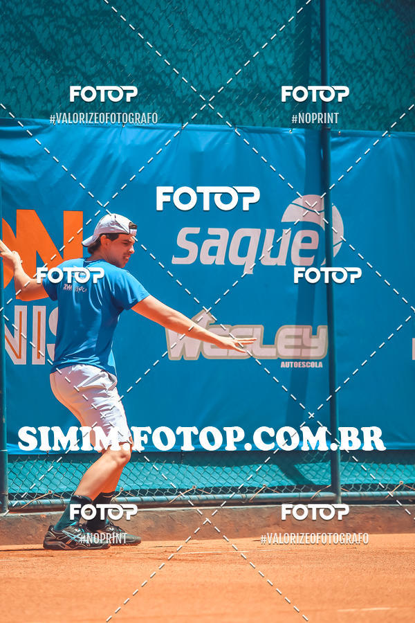 Compre as suas fotos do eventoDECATHLON OPEN DE TENIS BH NORTE no Fotop