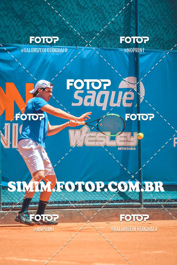 Compre as suas fotos do eventoDECATHLON OPEN DE TENIS BH NORTE no Fotop