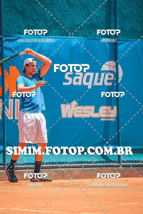 Compre as suas fotos do eventoDECATHLON OPEN DE TENIS BH NORTE no Fotop