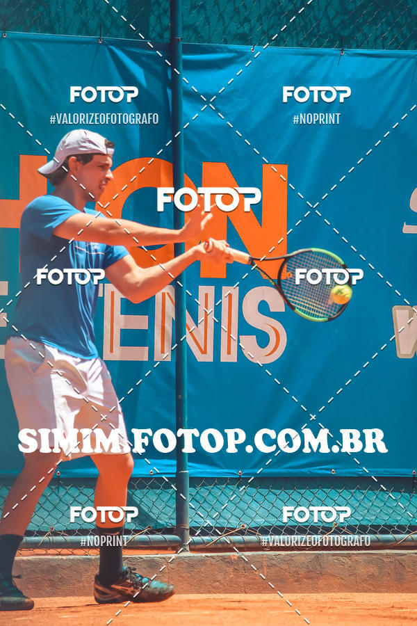 Compre as suas fotos do eventoDECATHLON OPEN DE TENIS BH NORTE no Fotop