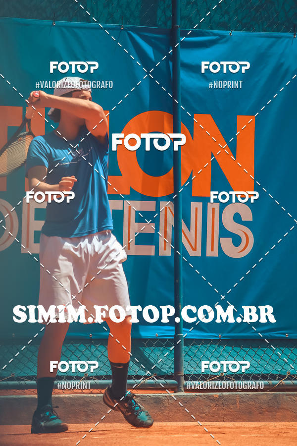 Compre as suas fotos do eventoDECATHLON OPEN DE TENIS BH NORTE no Fotop