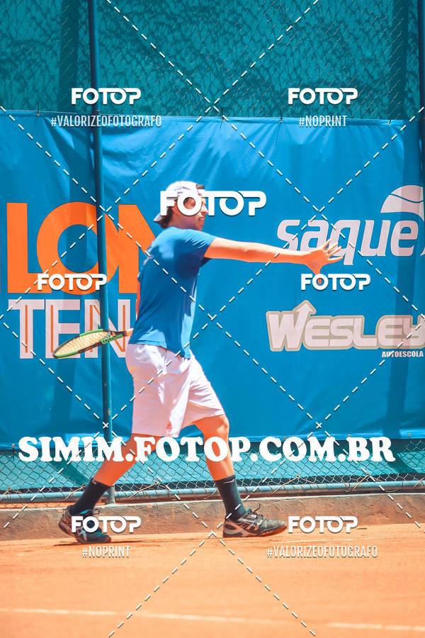 Compre as suas fotos do eventoDECATHLON OPEN DE TENIS BH NORTE no Fotop