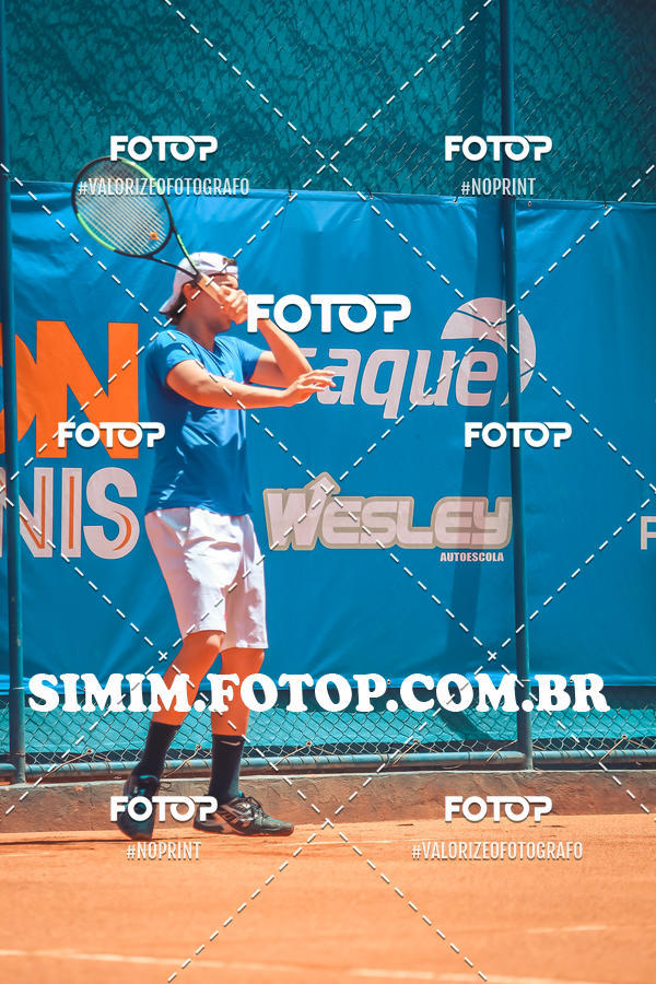 Compre as suas fotos do eventoDECATHLON OPEN DE TENIS BH NORTE no Fotop