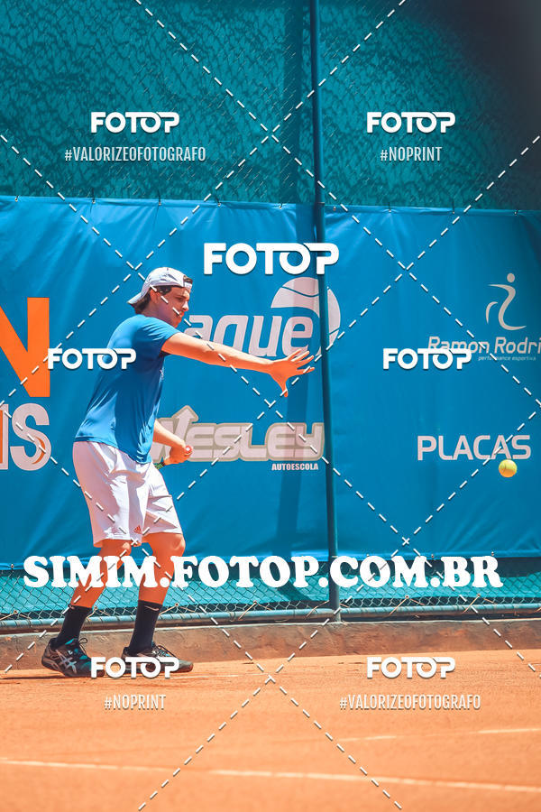 Compre as suas fotos do eventoDECATHLON OPEN DE TENIS BH NORTE no Fotop