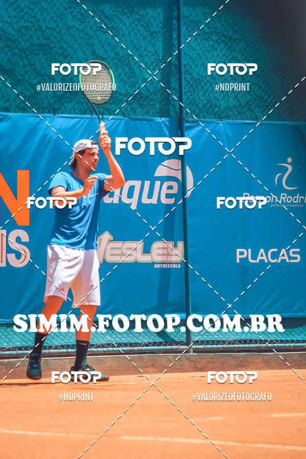 Compre as suas fotos do eventoDECATHLON OPEN DE TENIS BH NORTE no Fotop