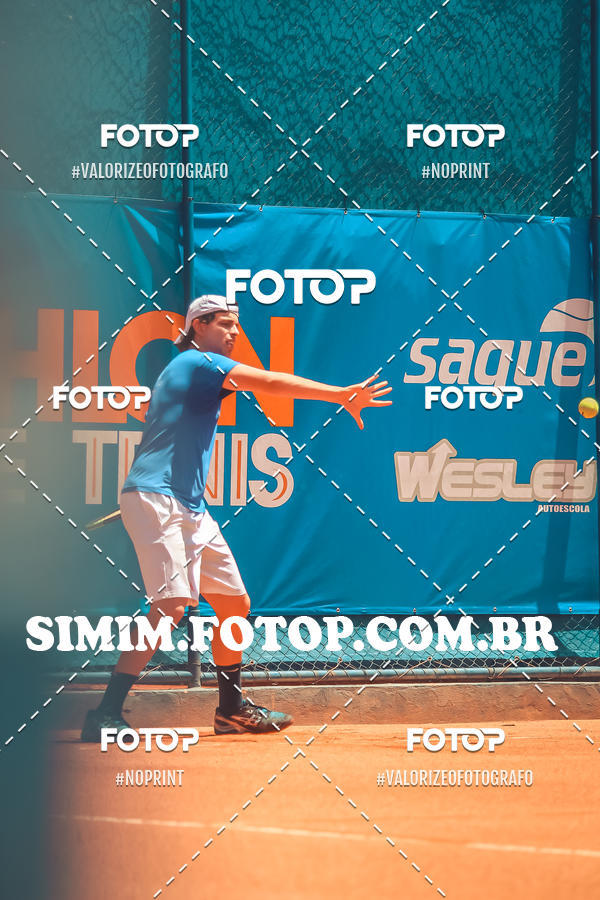 Compre as suas fotos do eventoDECATHLON OPEN DE TENIS BH NORTE no Fotop