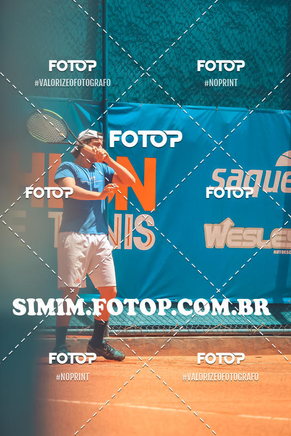 Compre as suas fotos do eventoDECATHLON OPEN DE TENIS BH NORTE no Fotop