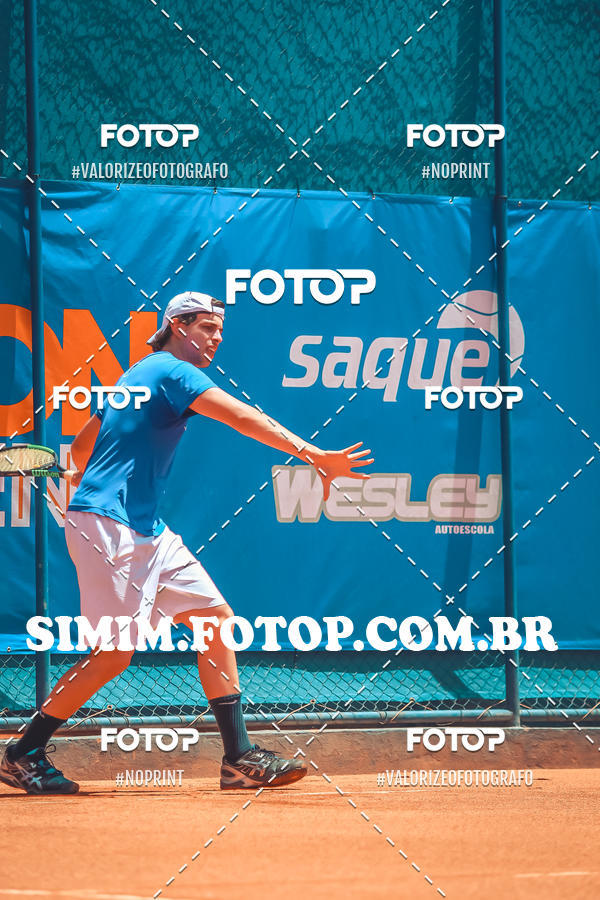 Compre as suas fotos do eventoDECATHLON OPEN DE TENIS BH NORTE no Fotop