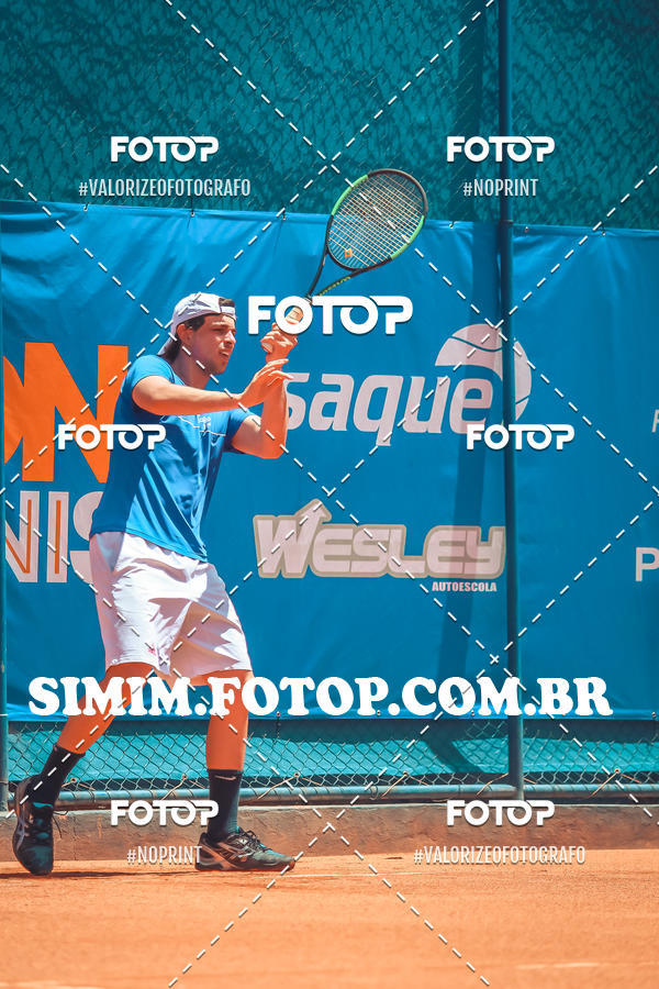 Compre as suas fotos do eventoDECATHLON OPEN DE TENIS BH NORTE no Fotop