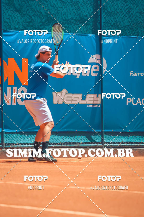 Compre as suas fotos do eventoDECATHLON OPEN DE TENIS BH NORTE no Fotop