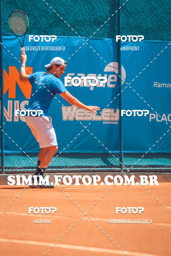 Compre as suas fotos do eventoDECATHLON OPEN DE TENIS BH NORTE no Fotop