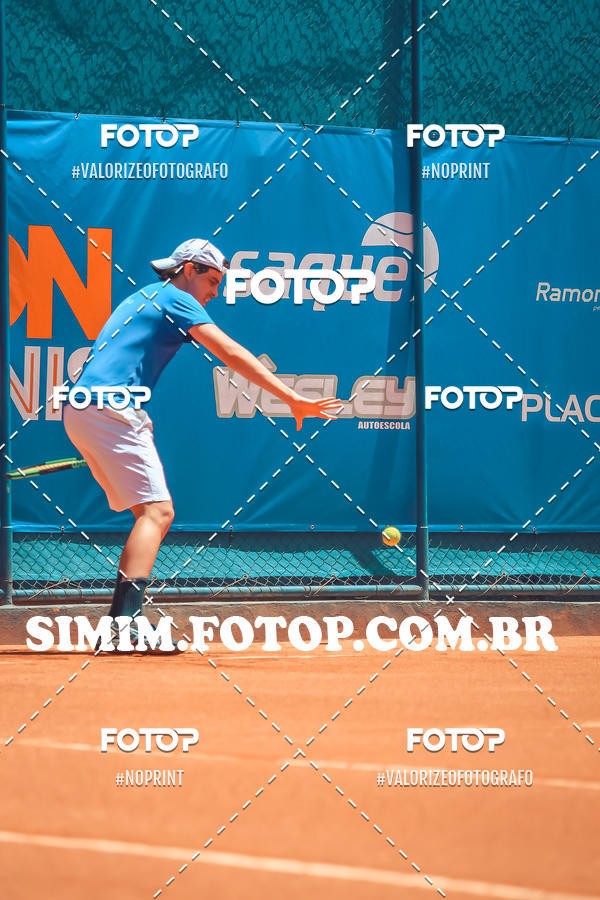 Compre as suas fotos do eventoDECATHLON OPEN DE TENIS BH NORTE no Fotop