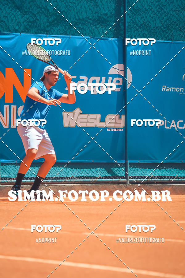 Compre as suas fotos do eventoDECATHLON OPEN DE TENIS BH NORTE no Fotop