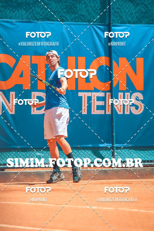 Compre as suas fotos do eventoDECATHLON OPEN DE TENIS BH NORTE no Fotop