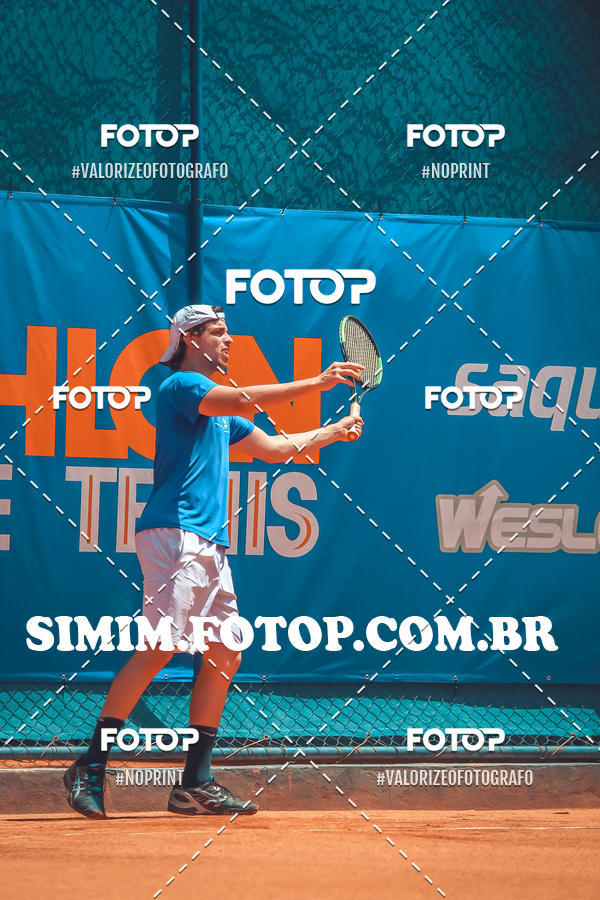 Compre as suas fotos do eventoDECATHLON OPEN DE TENIS BH NORTE no Fotop