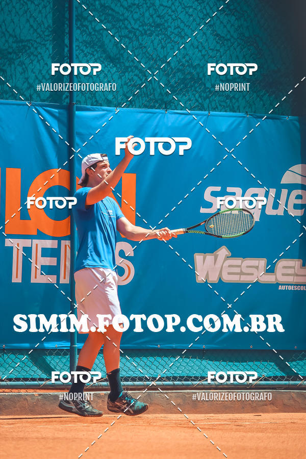 Compre as suas fotos do eventoDECATHLON OPEN DE TENIS BH NORTE no Fotop