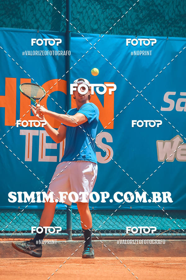 Compre as suas fotos do eventoDECATHLON OPEN DE TENIS BH NORTE no Fotop