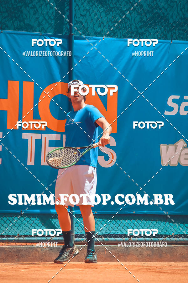 Compre as suas fotos do eventoDECATHLON OPEN DE TENIS BH NORTE no Fotop