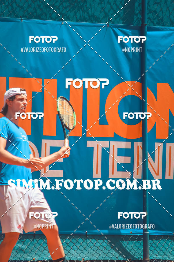 Compre as suas fotos do eventoDECATHLON OPEN DE TENIS BH NORTE no Fotop