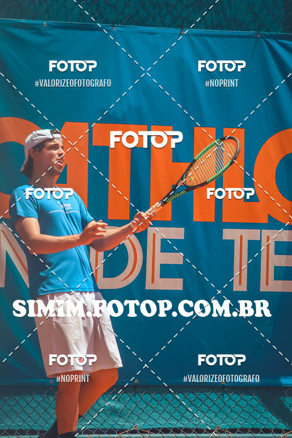 Compre as suas fotos do eventoDECATHLON OPEN DE TENIS BH NORTE no Fotop