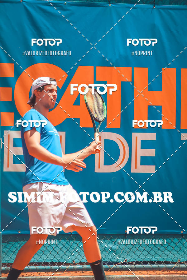 Compre as suas fotos do eventoDECATHLON OPEN DE TENIS BH NORTE no Fotop