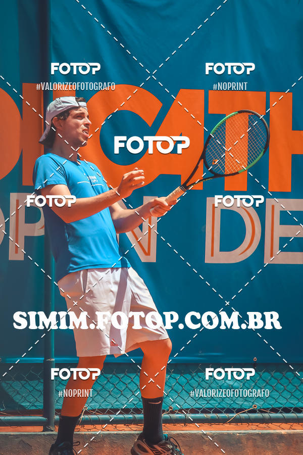 Achetez vos photos de l'vnementDECATHLON OPEN DE TENIS BH NORTE sur Fotop