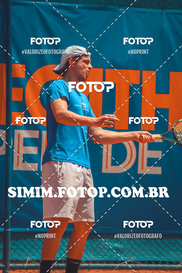 Compre as suas fotos do eventoDECATHLON OPEN DE TENIS BH NORTE no Fotop