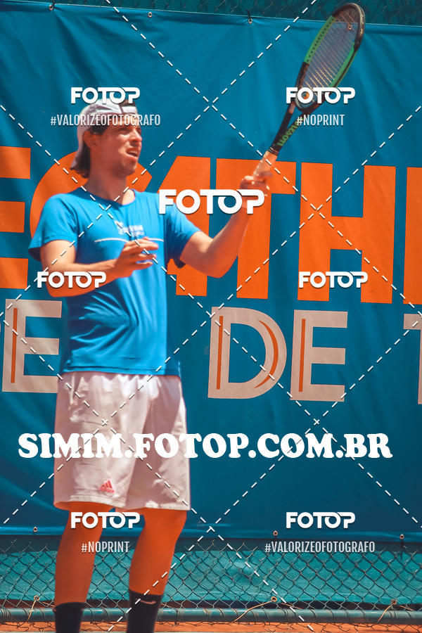 Achetez vos photos de l'vnementDECATHLON OPEN DE TENIS BH NORTE sur Fotop