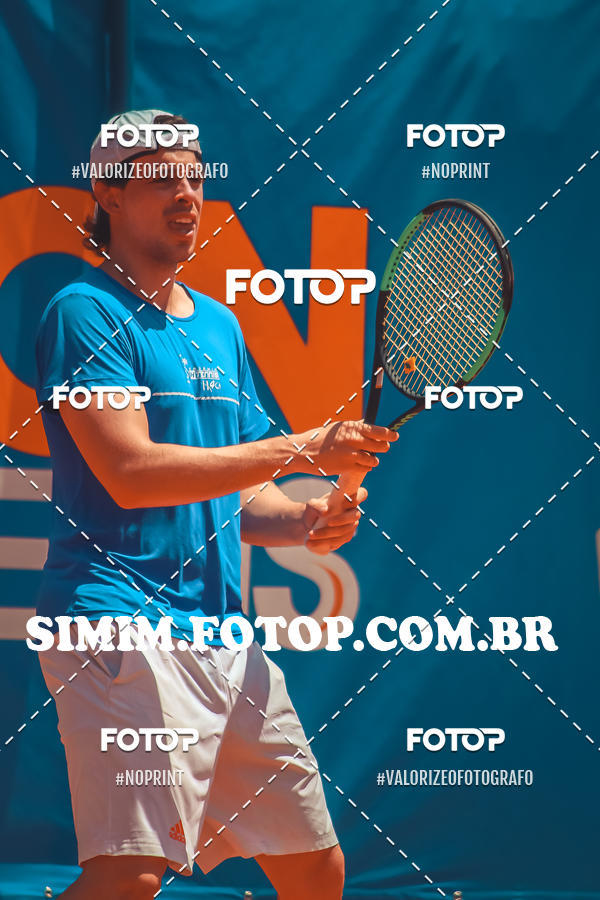 Compre as suas fotos do eventoDECATHLON OPEN DE TENIS BH NORTE no Fotop