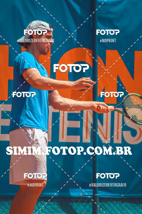 Achetez vos photos de l'vnementDECATHLON OPEN DE TENIS BH NORTE sur Fotop