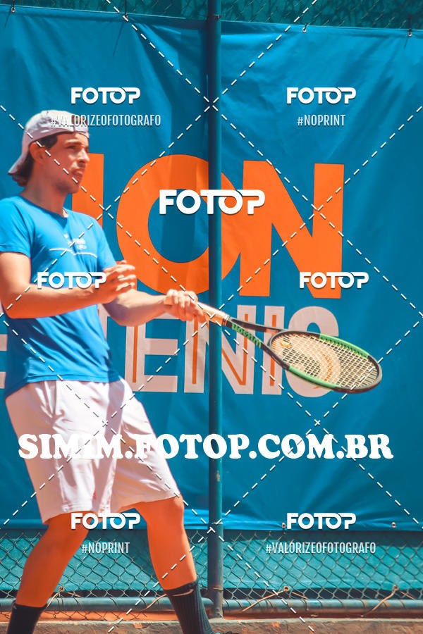 Achetez vos photos de l'vnementDECATHLON OPEN DE TENIS BH NORTE sur Fotop