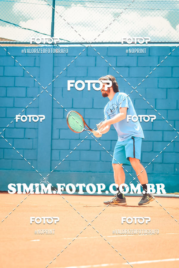 Achetez vos photos de l'vnementDECATHLON OPEN DE TENIS BH NORTE sur Fotop