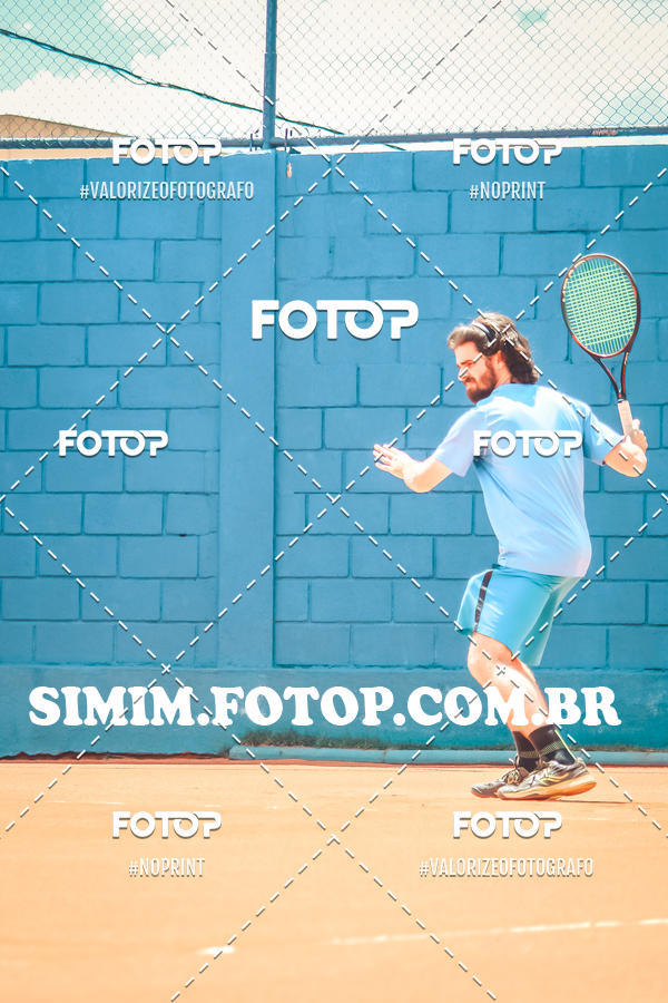 Achetez vos photos de l'vnementDECATHLON OPEN DE TENIS BH NORTE sur Fotop