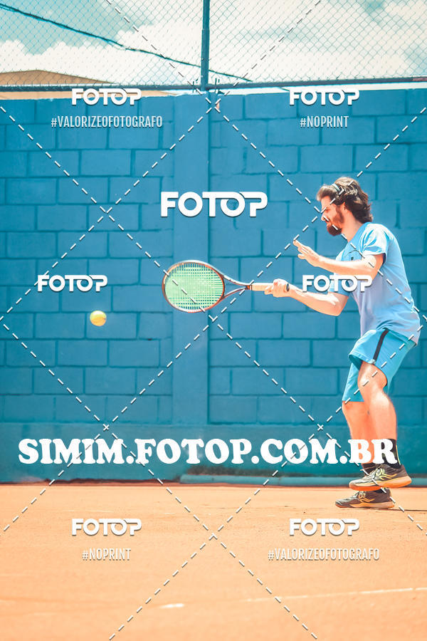 Achetez vos photos de l'vnementDECATHLON OPEN DE TENIS BH NORTE sur Fotop