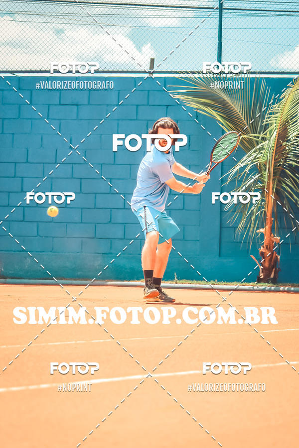 Achetez vos photos de l'vnementDECATHLON OPEN DE TENIS BH NORTE sur Fotop